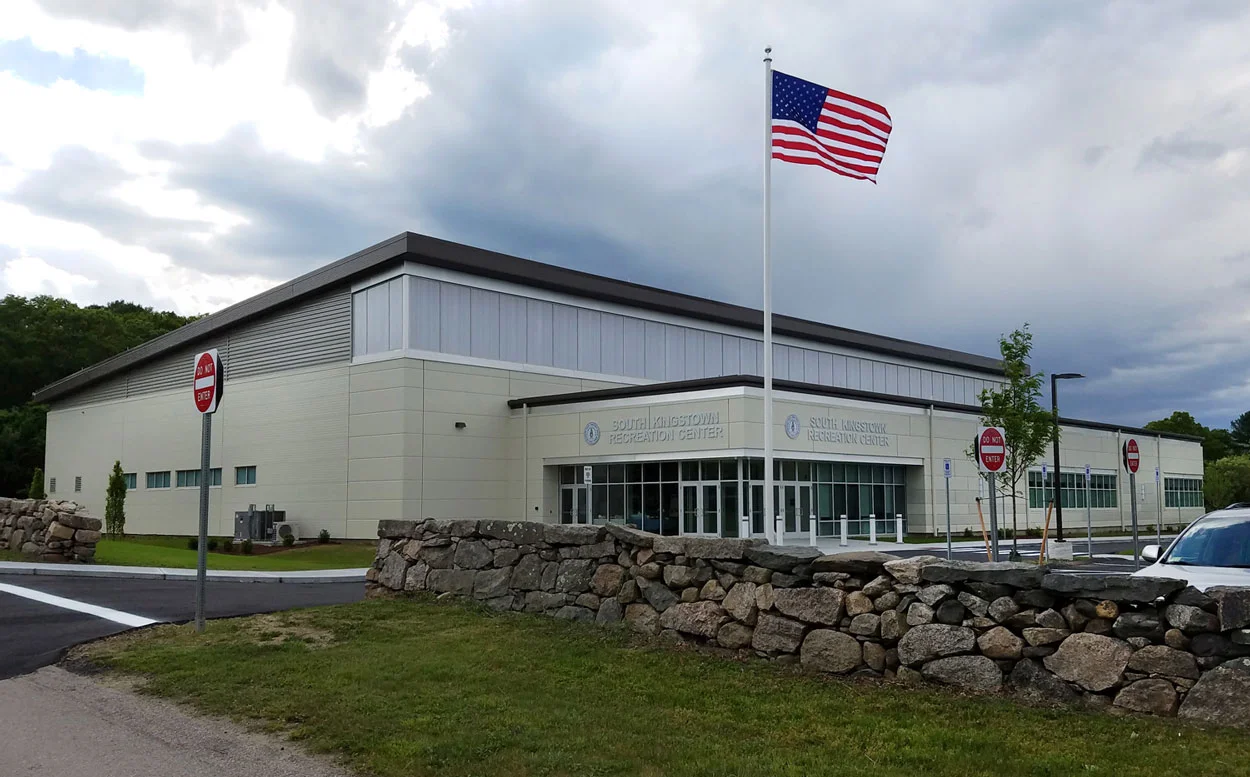 South-Kingstown-Exterior.jpg