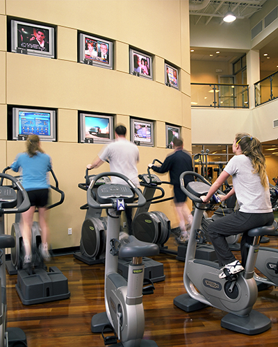 Is It Time to Talk More About Sport and health? Best Sport and health Android/iPhone Apps