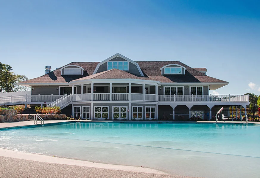 HOSPITALITY — S3 Design Inc