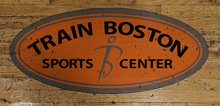 Train_Boston-09.jpg