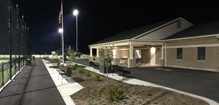 Lynnfield_HS-03.jpg
