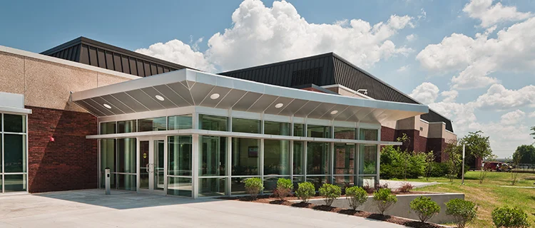 Cuyahoga_Ext-01.jpg