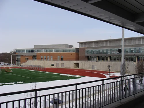 Coppin-07.jpg