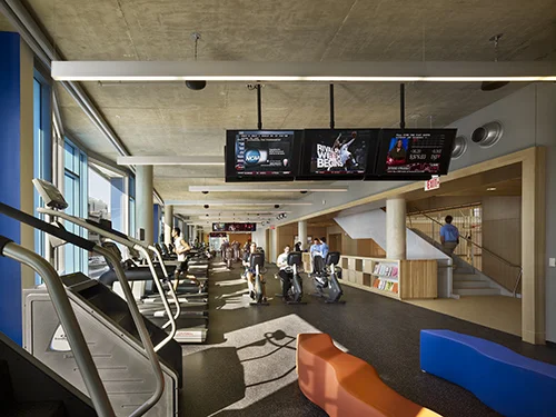 Drexel_University-02.jpg