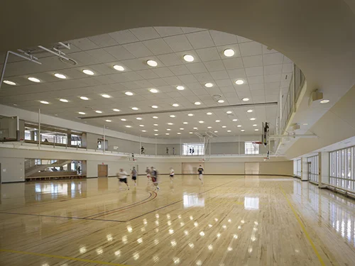 Drexel_University-05B.jpg