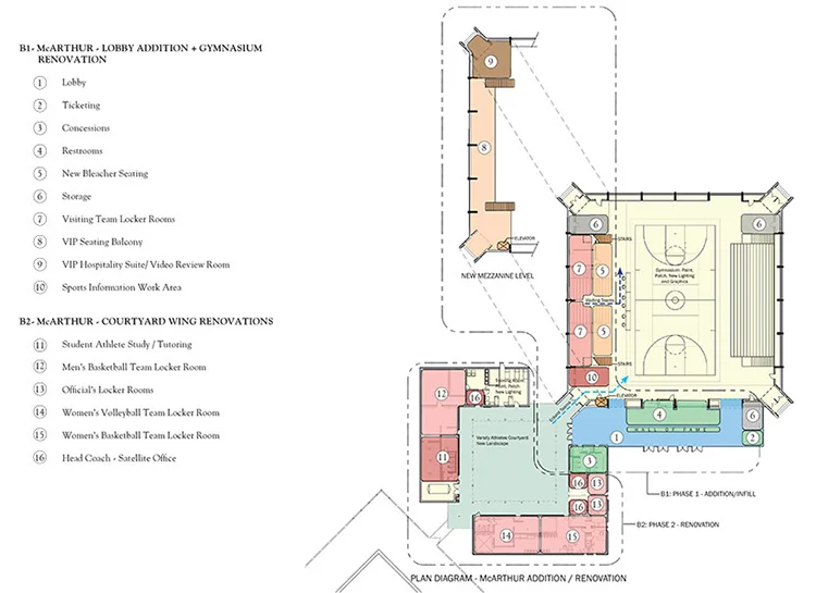 Eckerd-01A.jpg