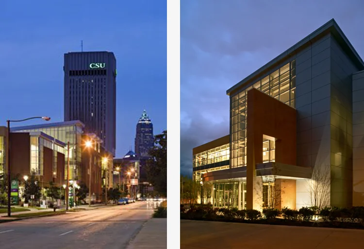 Cleveland_State-01.jpg