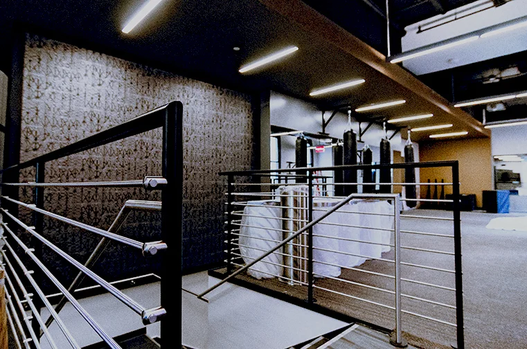 NYSC-02.jpg