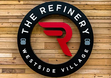 Refinery-03.jpg