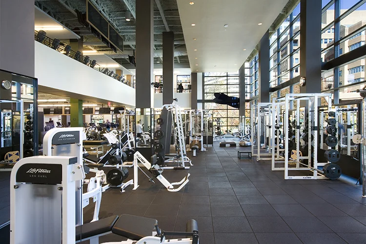 Equinox Bethesda-02.jpg