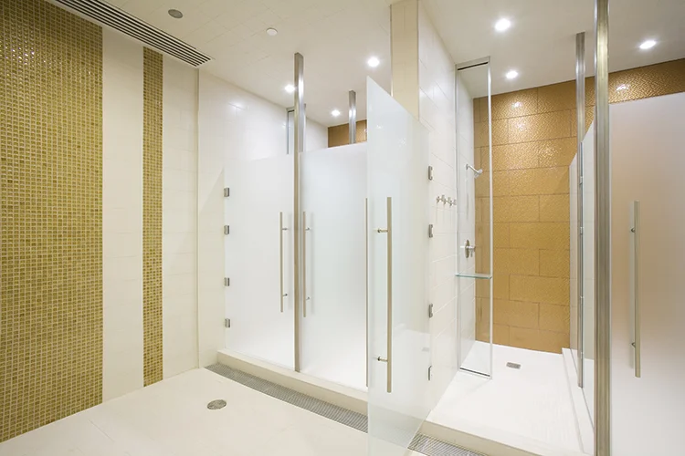 Equinox Bethesda-07.jpg