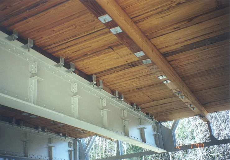 Canton Under Deck.jpg