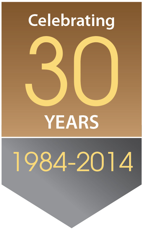 LCI 30th.jpeg