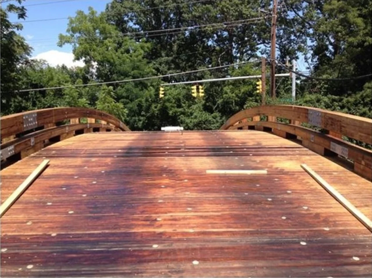 Deck up-close.jpg
