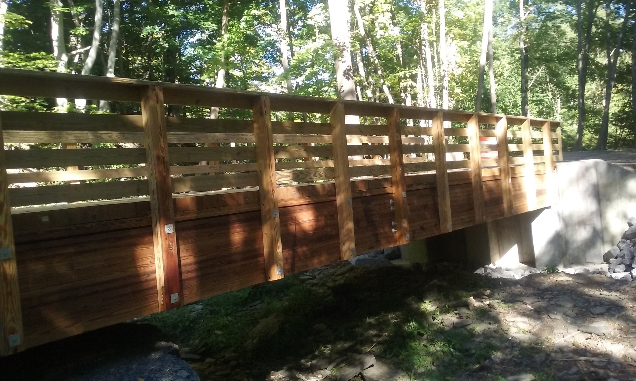 20160915_154517.jpg