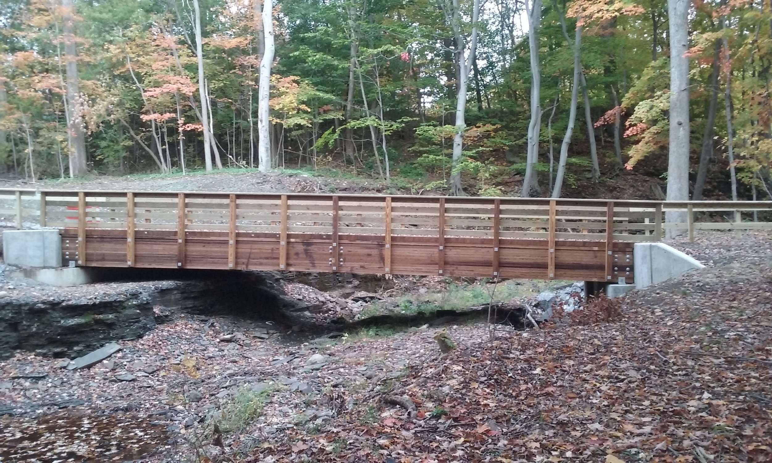 20161019_121105.jpg
