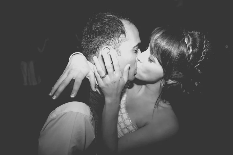 DSC_0866 19.08.24.jpg