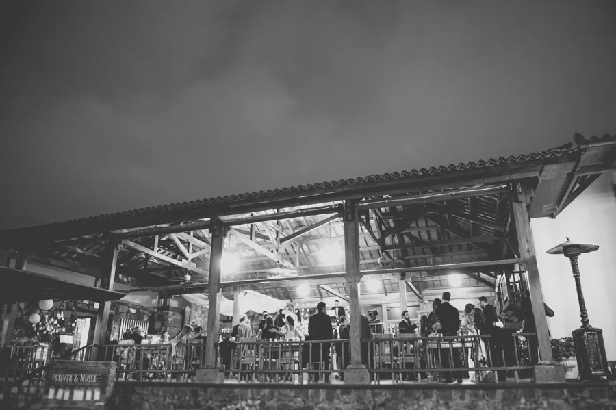 DSC_0833.jpg