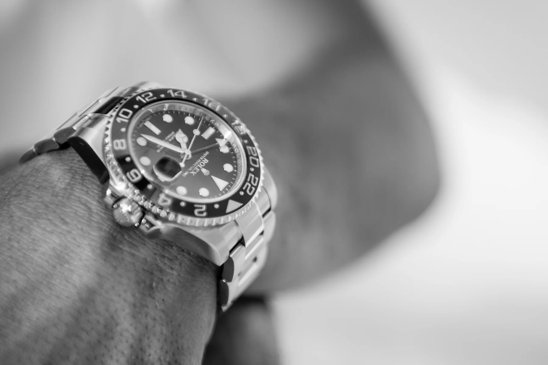 DSC_3944.jpg