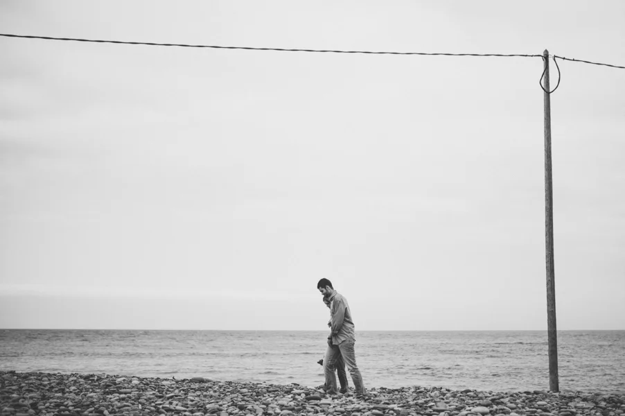 DSC_5723.jpg