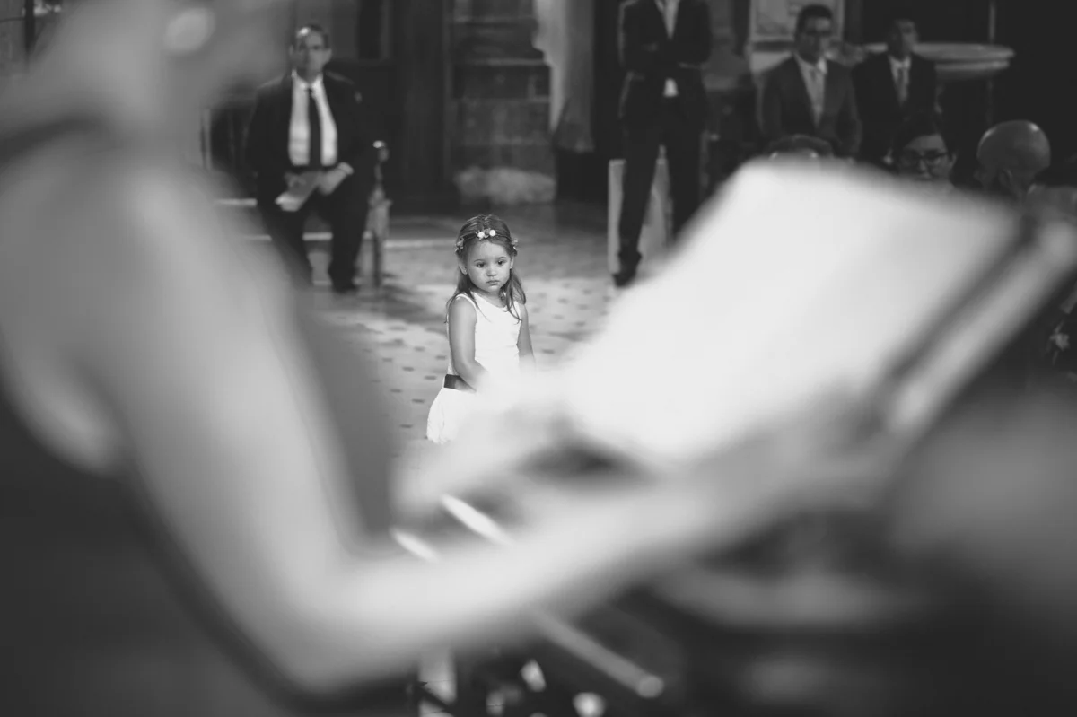 luciamilcar-27.jpg