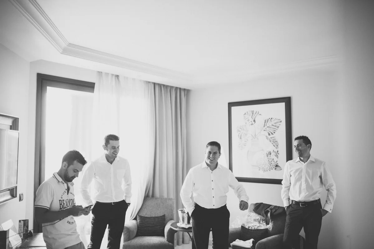 ABI&ISMAEL-6.jpg
