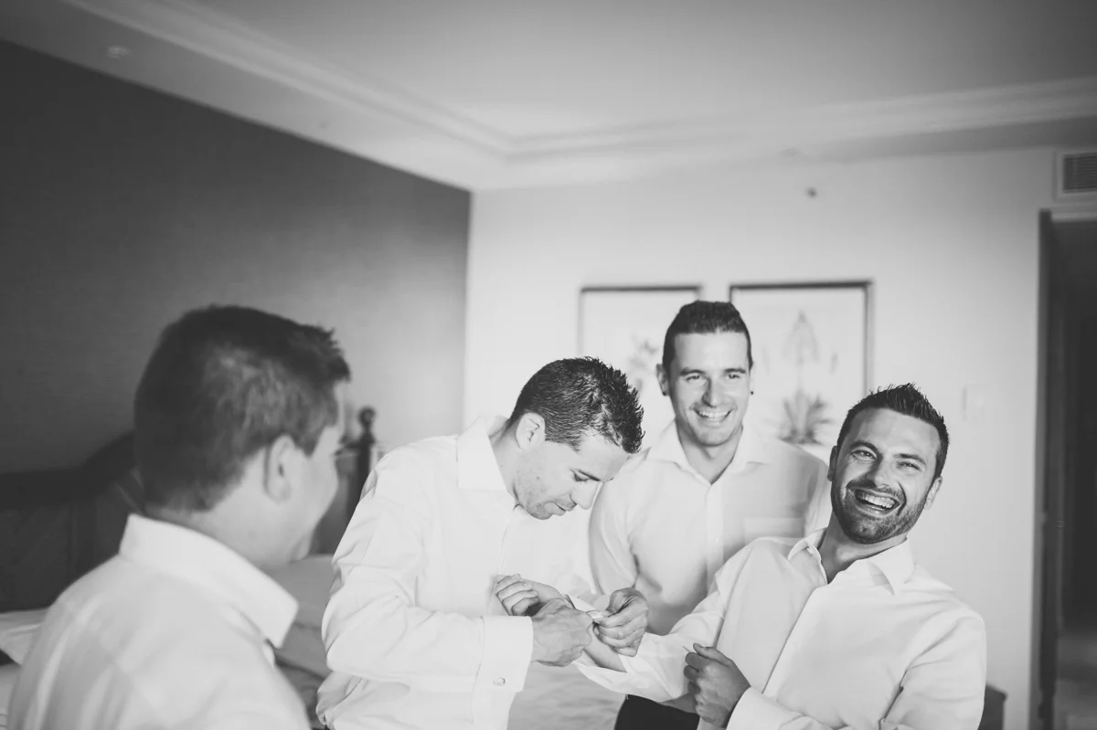 ABI&ISMAEL-20.jpg