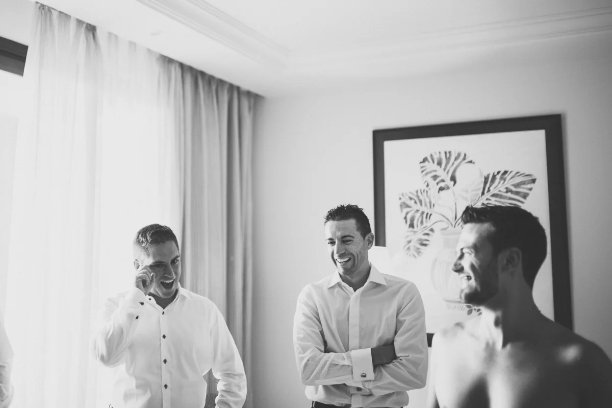 ABI&ISMAEL-12.jpg