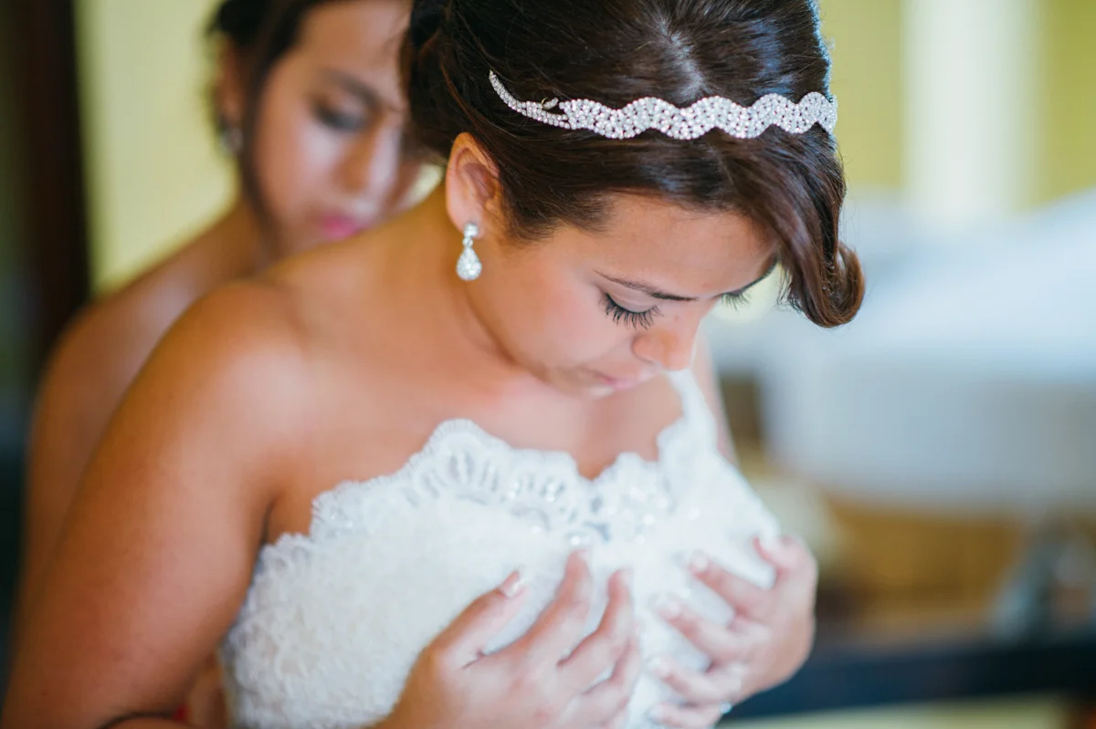 ABI&ISMAEL-150.jpg