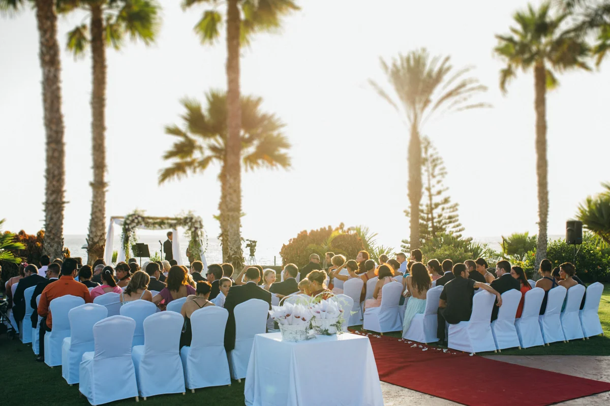 ABI&ISMAEL-161.jpg
