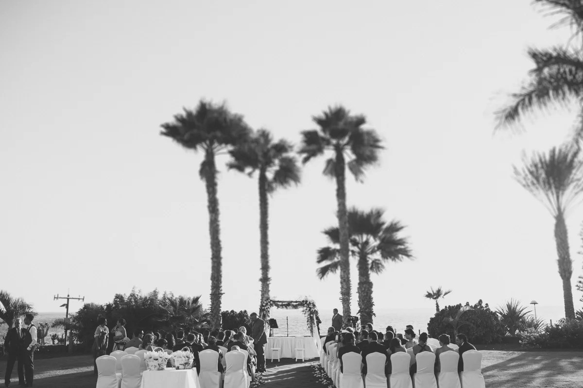 ABI&ISMAEL-165.jpg