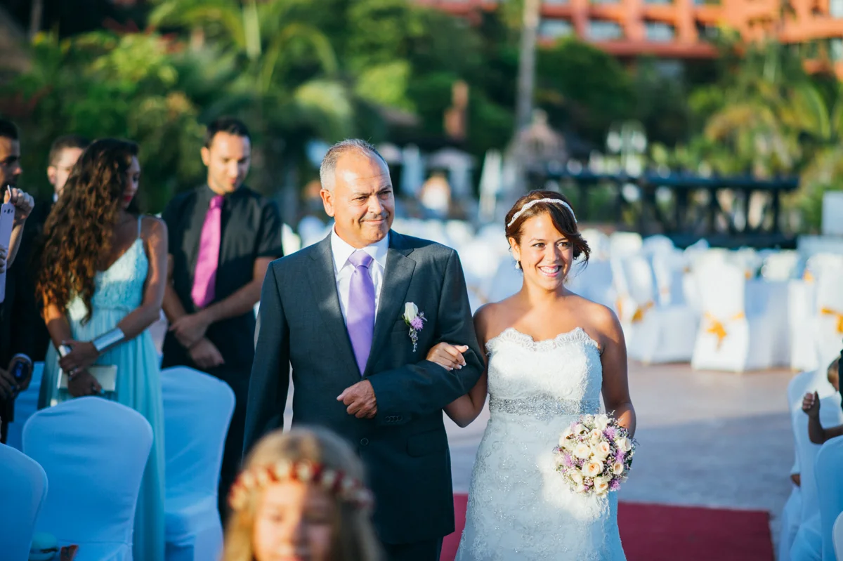 ABI&ISMAEL-215.jpg