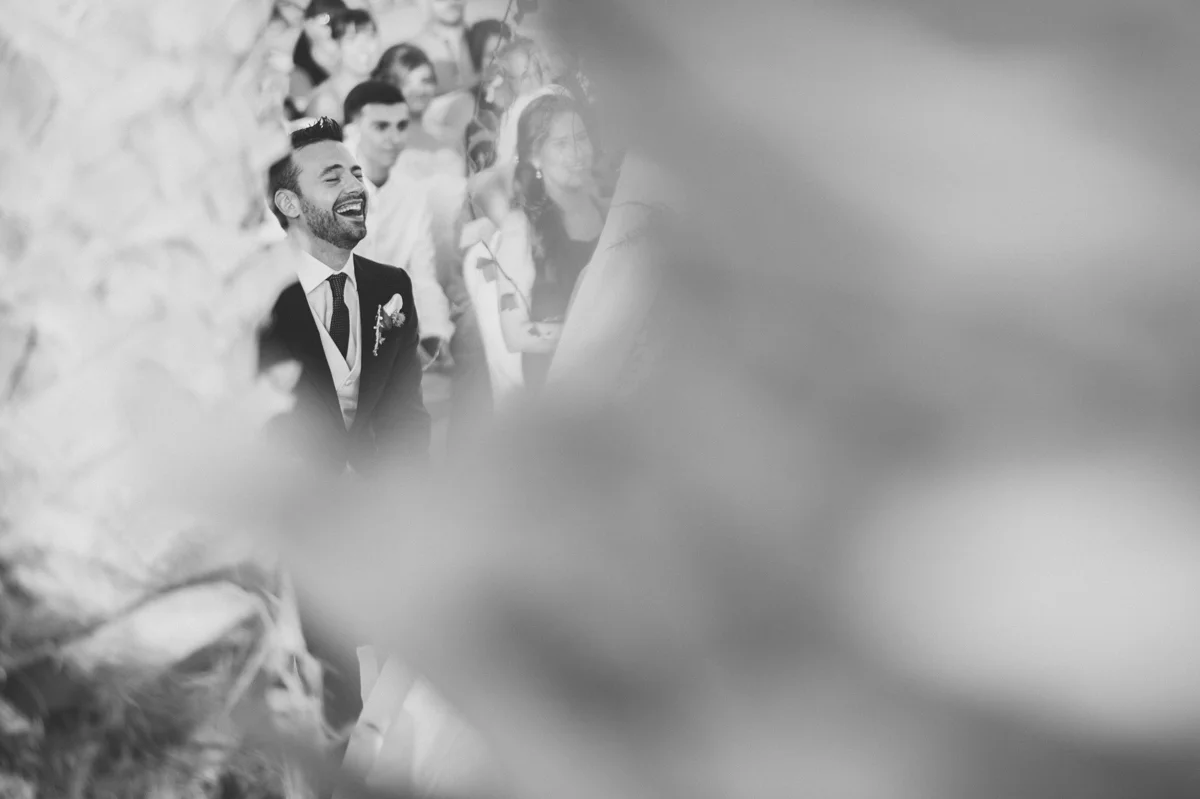 ABI&ISMAEL-274.jpg