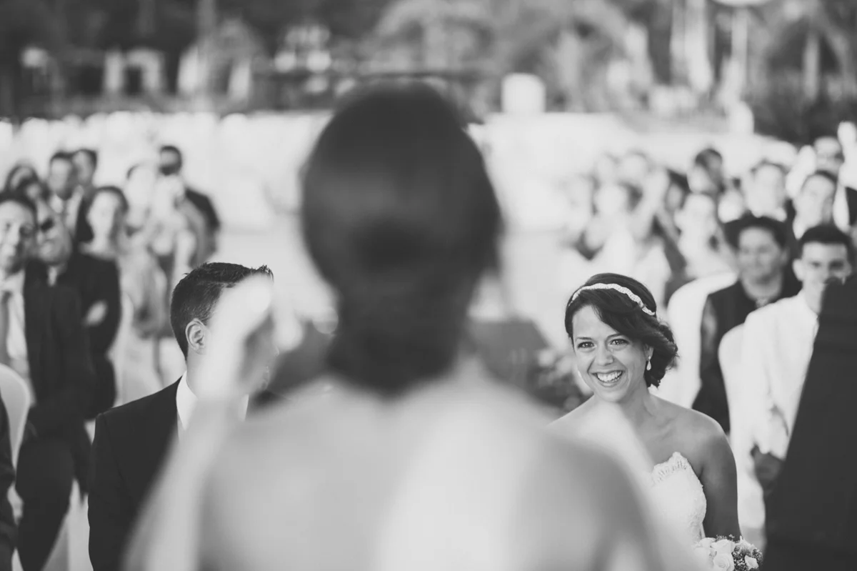 ABI&ISMAEL-286.jpg