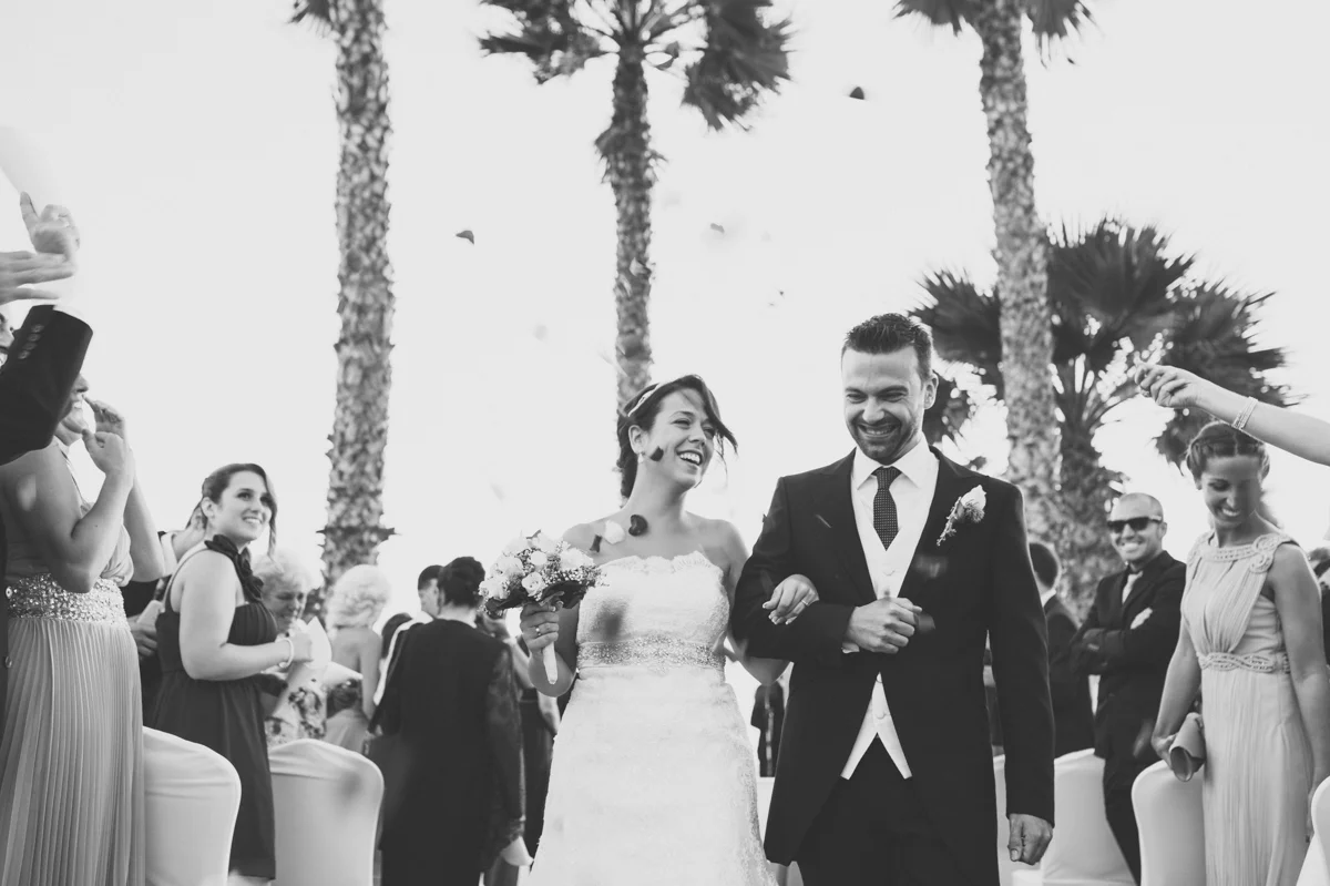 ABI&ISMAEL-352.jpg