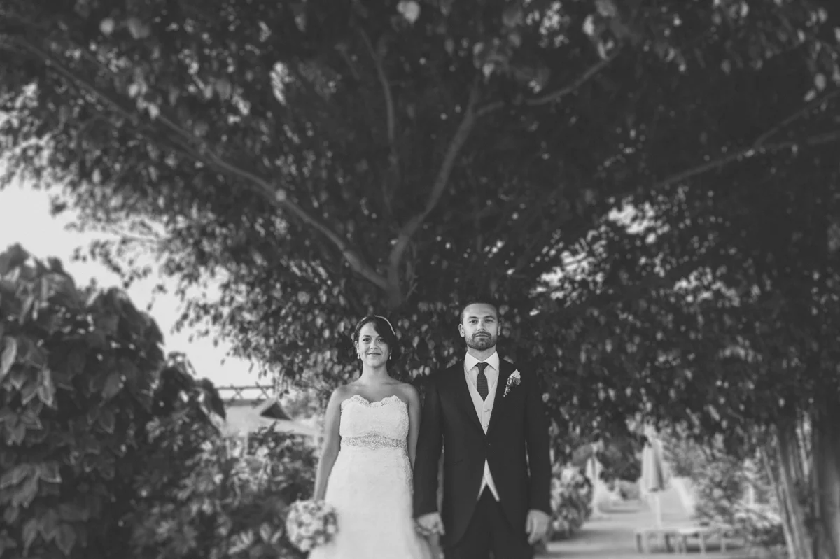 ABI&ISMAEL-363.jpg