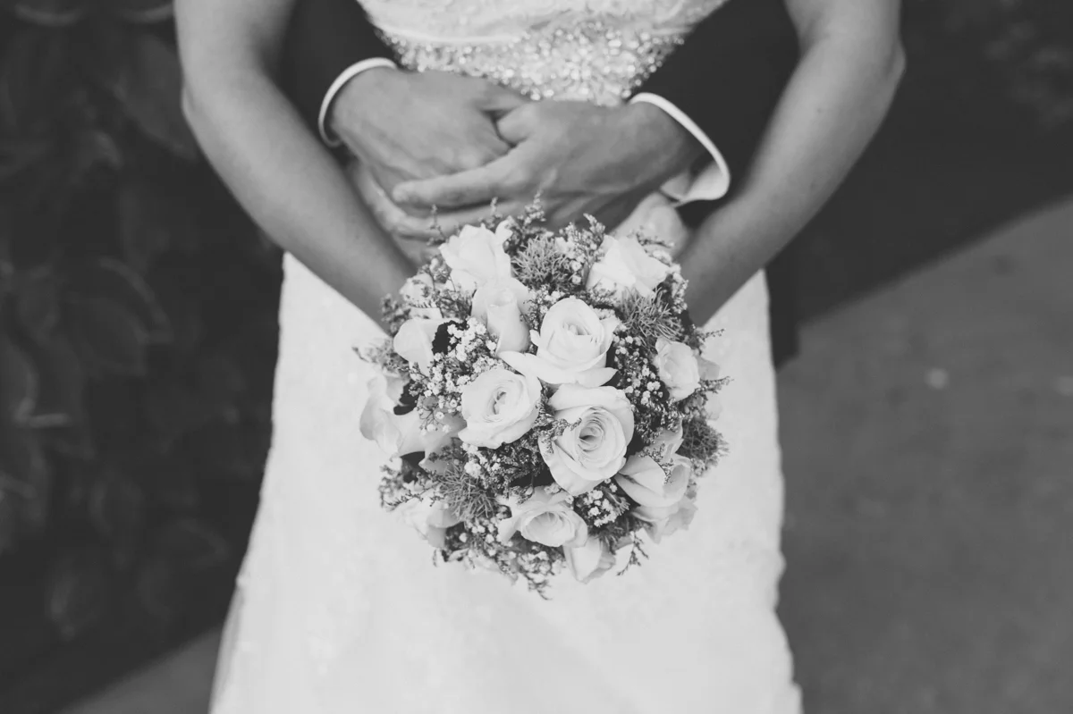 ABI&ISMAEL-372.jpg