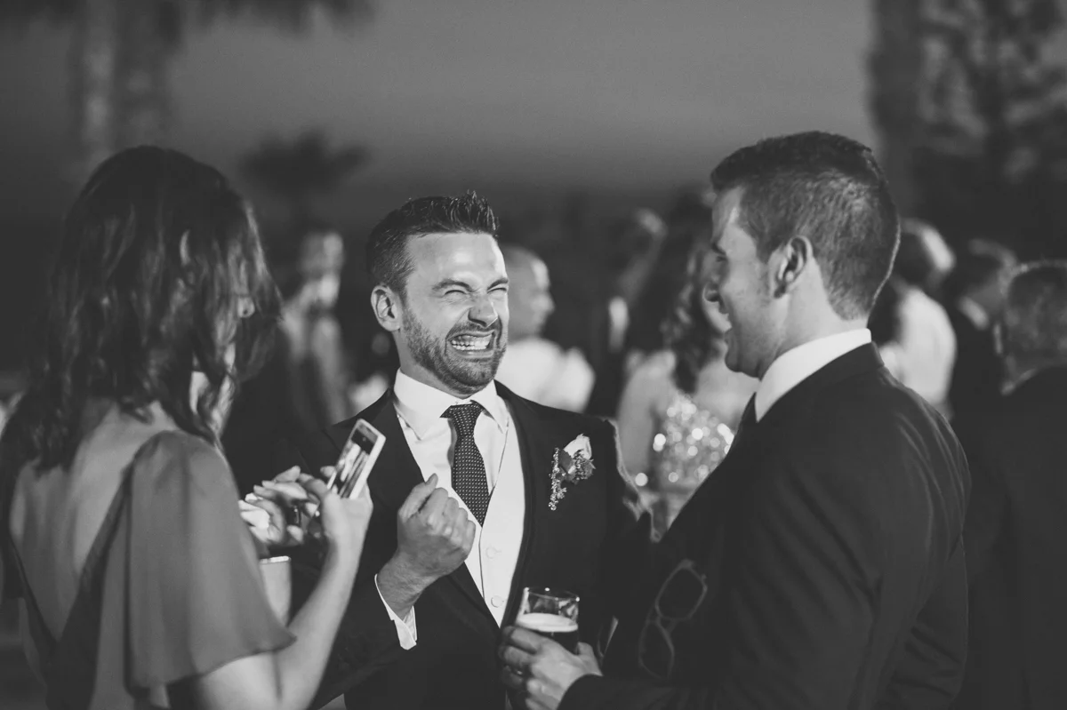 ABI&ISMAEL-416.jpg
