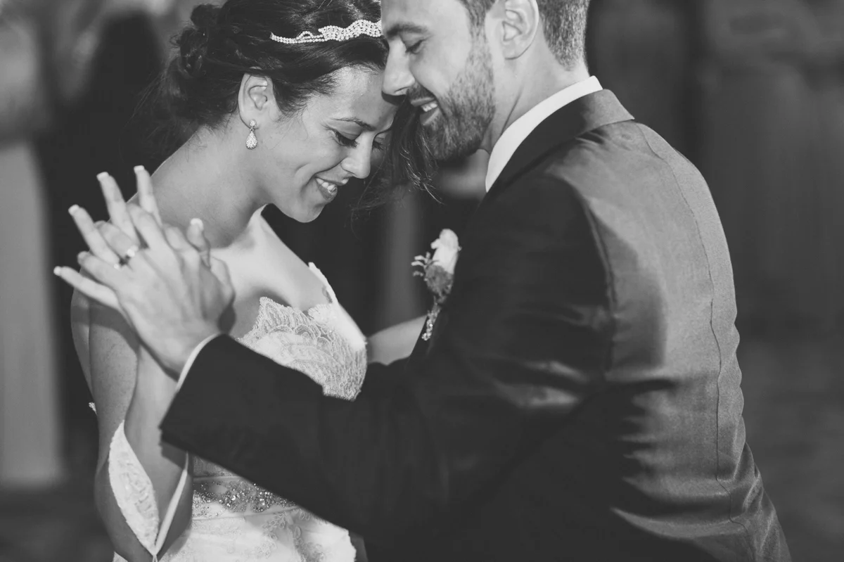 ABI&ISMAEL-521.jpg