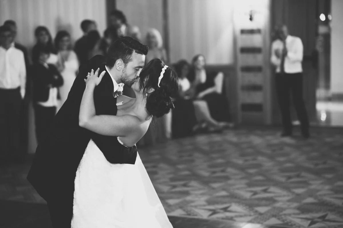 ABI&ISMAEL-524.jpg