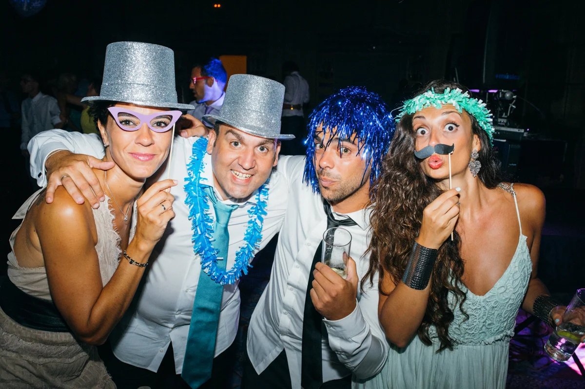 ABI&ISMAEL-583.jpg