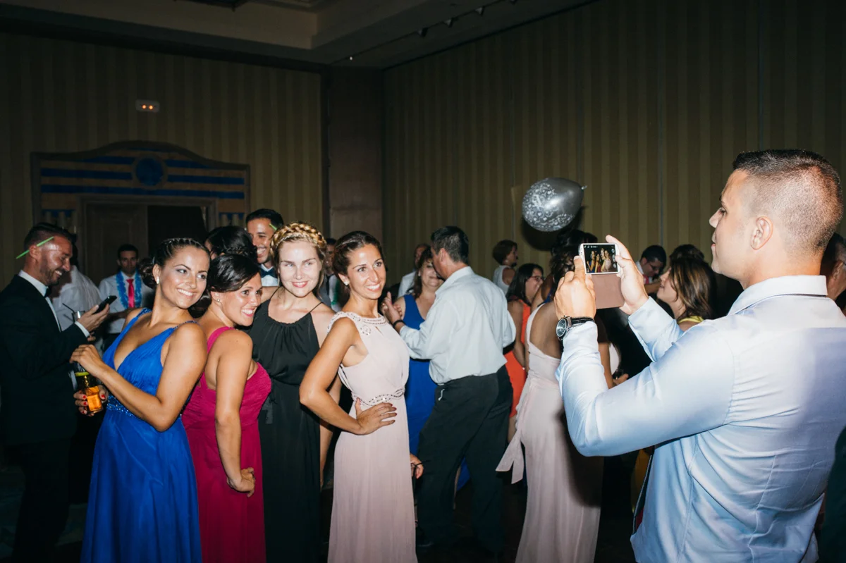 ABI&ISMAEL-577.jpg