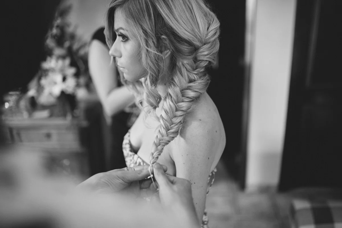 jossycarlosweb-17.jpg