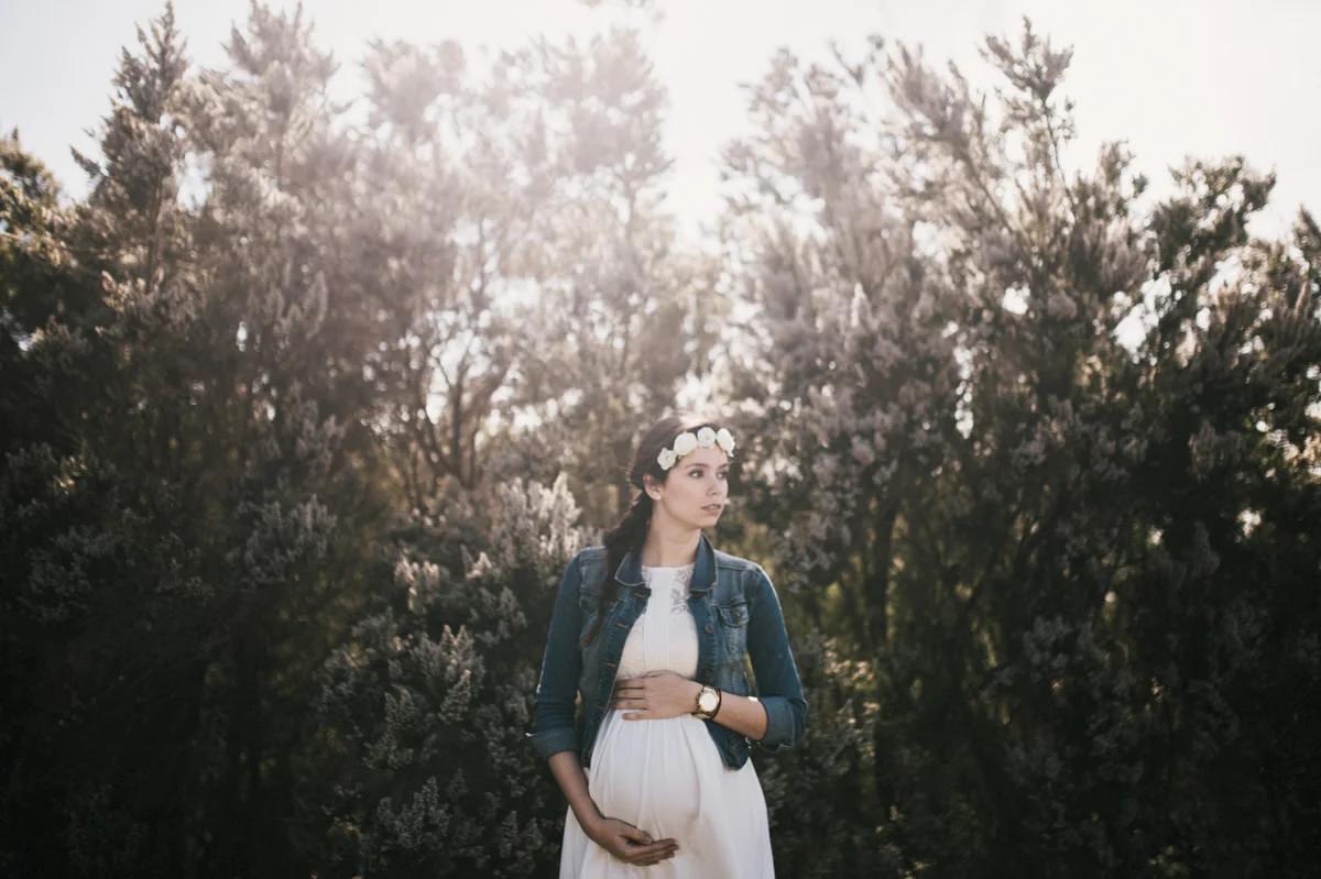 Alejandra059.jpg
