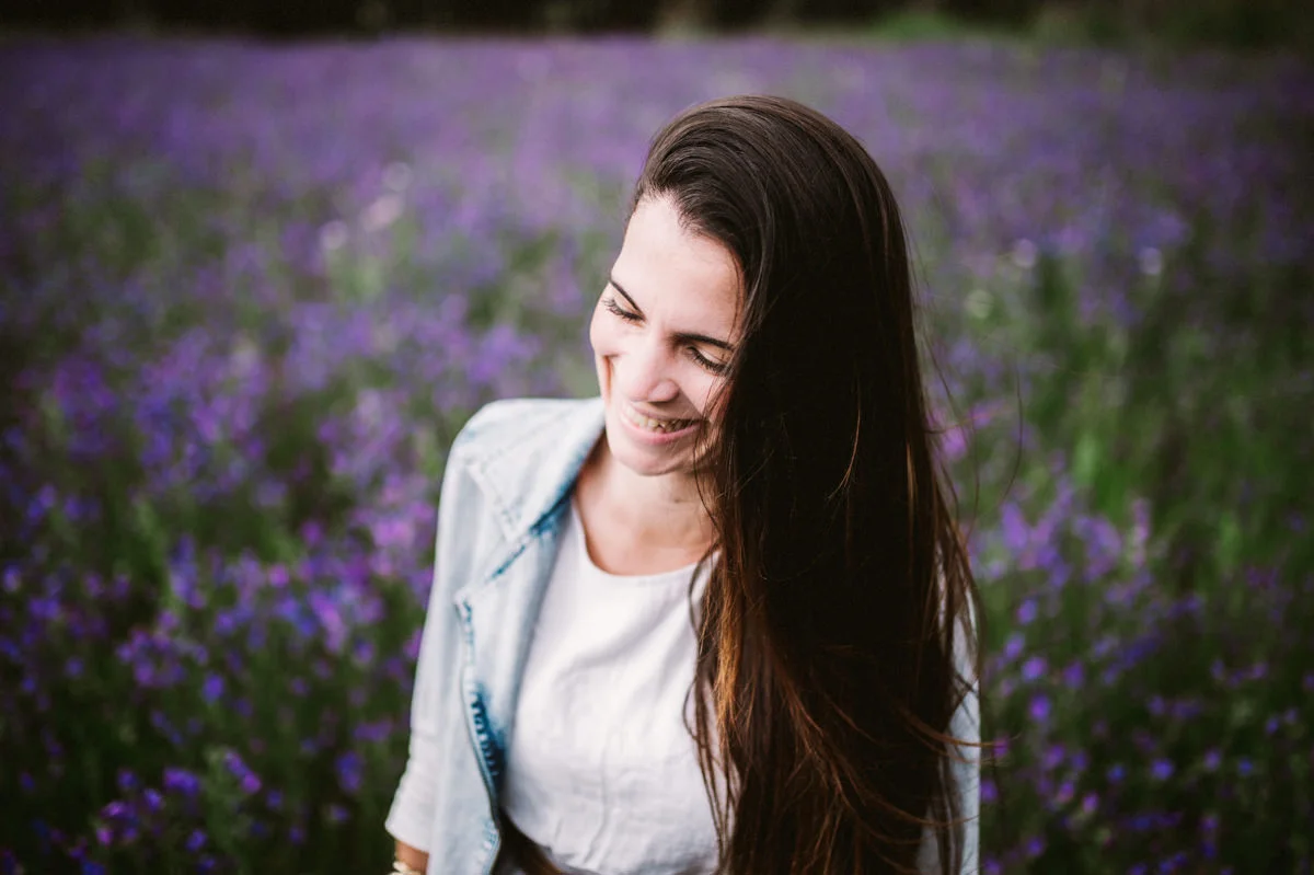 Noemi&Ale-6.jpg