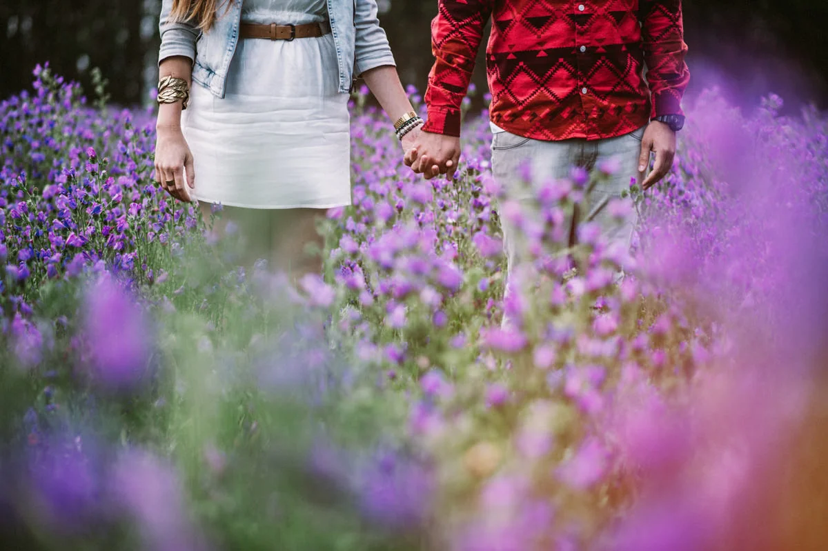 Noemi&Ale-14.jpg