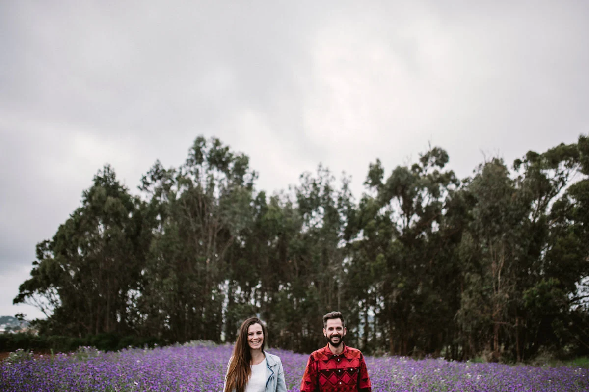 Noemi&Ale-16.jpg