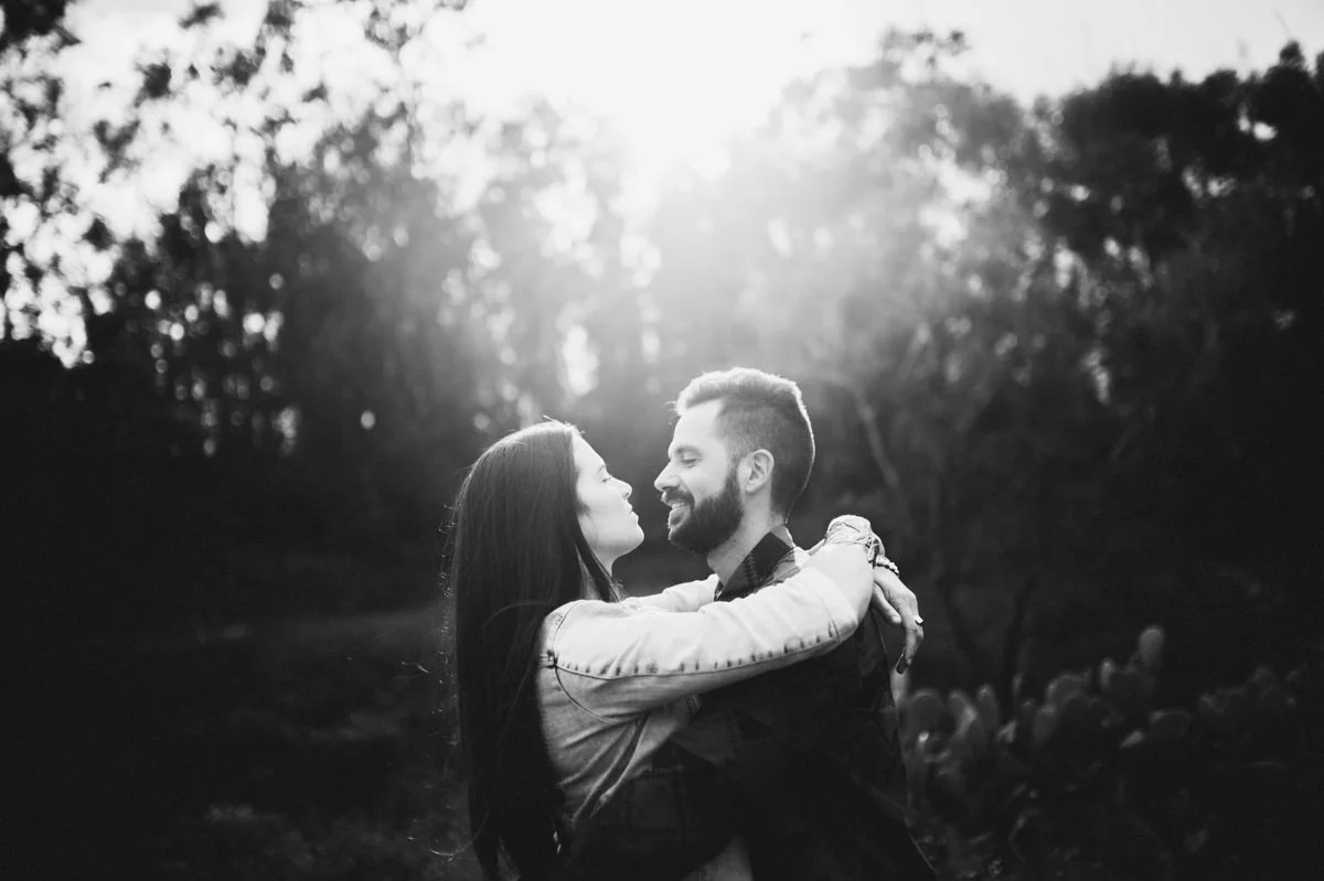 Noemi&Ale-20.jpg