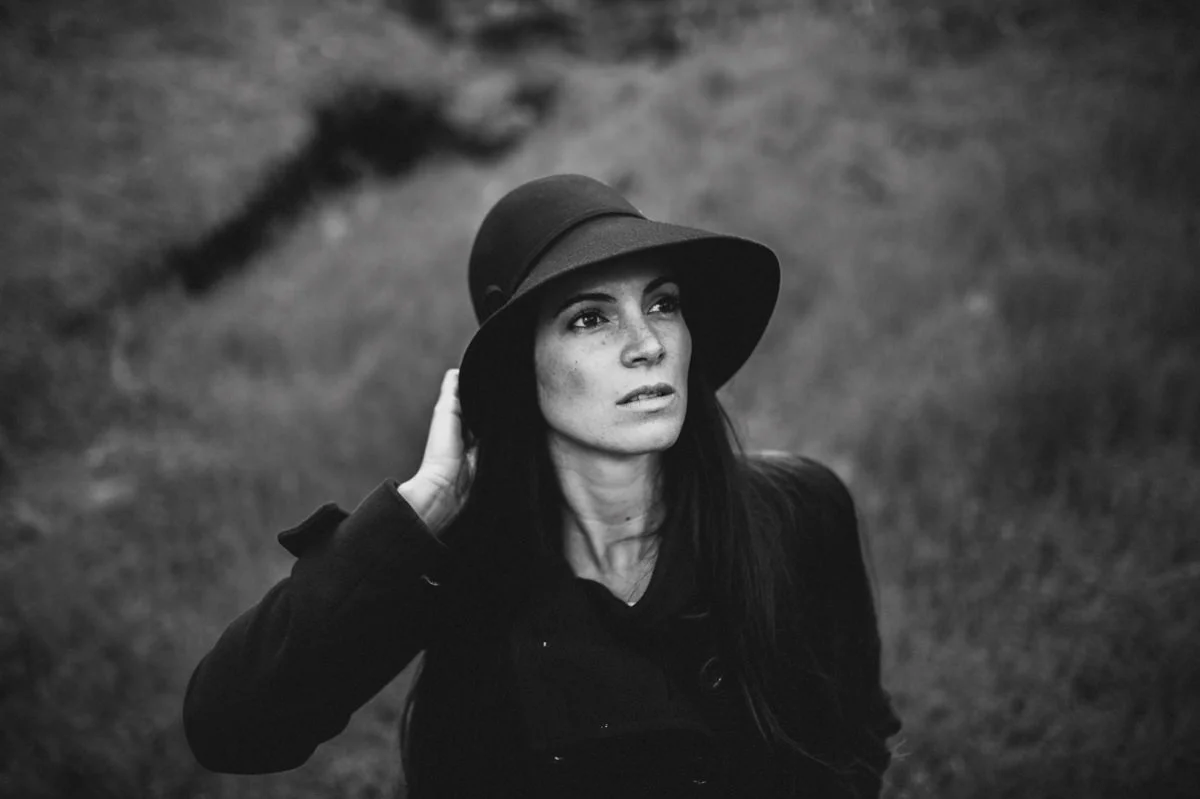 Noemi&Ale-31.jpg