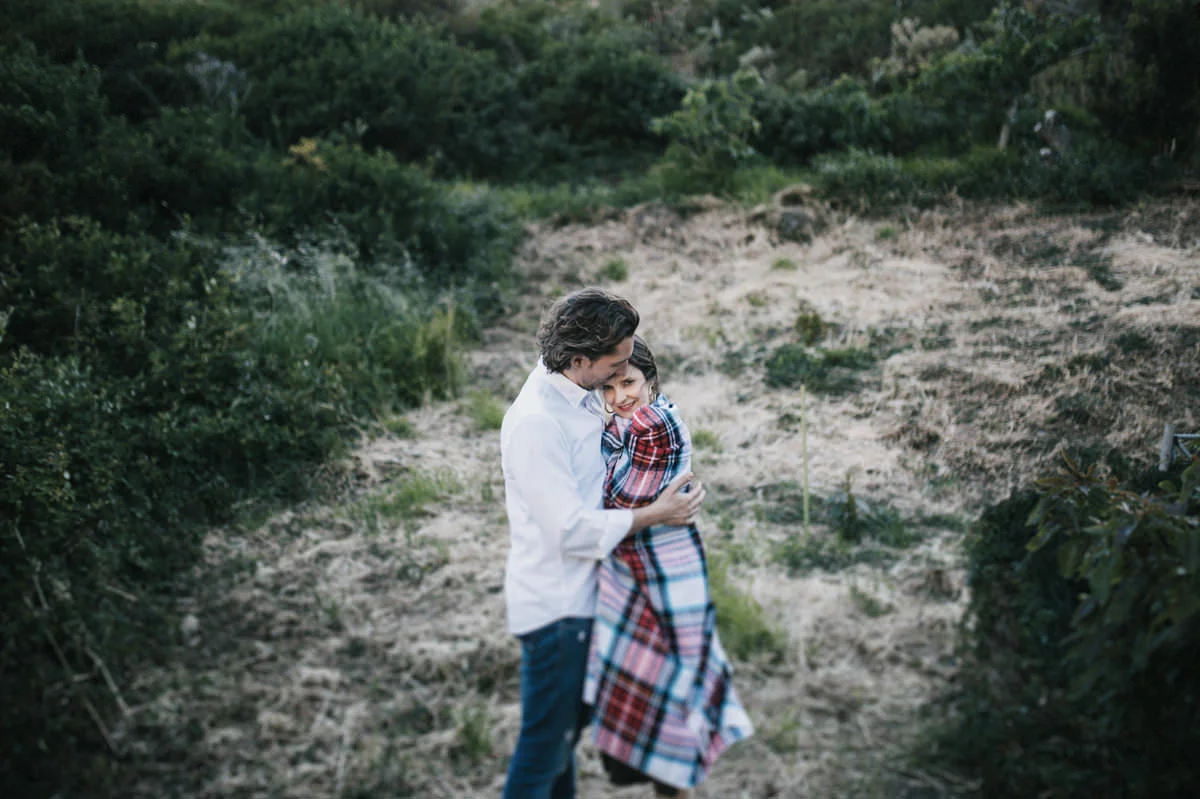 Elena&Adolfo-96.jpg